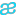 tuiteblog.com