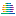 pptssolutionsdemo.com