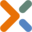 experisspark.com