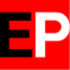 edupath.org.vn