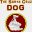 thesantacruzdog.wordpress.com