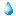 ecosejemall.com
