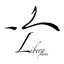 liberaproduction.com