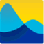 pickwick.issuetrak.com