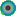 greenergizer.com