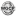 wgcpfocus.com