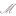mohr-web-consulting.de
