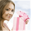 thispresent.com