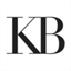 kateboyden.com