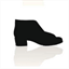 omnipathin.at