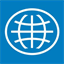 globalsounds.net