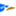 syyc.com