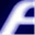 thefastshow.com