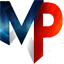 multipolimerossas.com