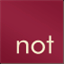 notwebdesign.com