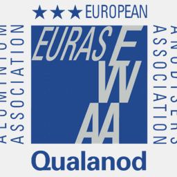 qualanod.net