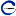 ensofloatroom.com