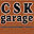 csk-garage.com