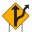 careeradventuring.com