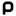platontv.pl