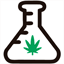 mnmsolutionsinc.com