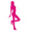 mm.agoit.com