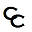 carriecarr.com