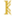 accazhuce.com