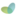 ngw.hu