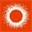 financialmodelling.us