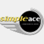 simpleace.com