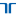 secondsealconfidence.com