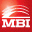 mbiproducts.com
