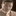 seanlewisjames.com