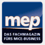 mep-online.de