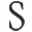 sophistic.cz