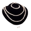collier.fr