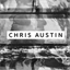 chrisjaustin.com