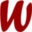 way7s.com