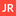 jochenreidinger.com