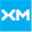 xomii.com