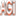 photometricworks.com