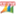 crmanswers.net