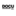 docuinc.com