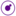 dipsons.com
