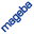 mageba.ch