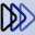 dcrsystems.com