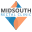 midsouthrectalclinic.com