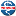 nzozintermed.pl