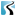 mslogistic.pl